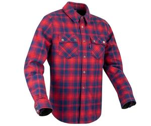 Segura Veste Sierra