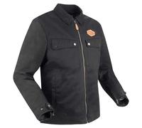 Segura Veste Tampico