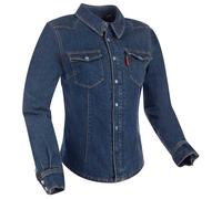 Segura Veste Terence