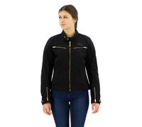 Segura Veste Tina