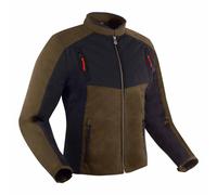 Segura Veste Volt