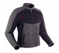 Segura Veste Volt