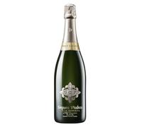 Segura Viudas Brut Vintage - 75 Cl.