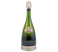 Segura Viudas CAVA Reserva Brut Heredad 12% Vol. 0,75l in Giftbox