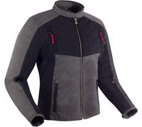 Segura Volt Jacket Gris 2XL Homme