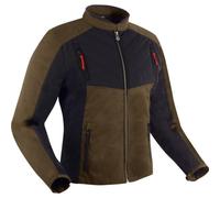 Segura Volt Jacket Marron 3XL Homme