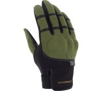 Segura Zeek Evo Gloves Vert 8 Femme