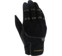 Segura Zeek Evo Gloves Noir 6 Femme