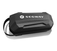 SEGWAY Ninebot - Sacoche de guidon