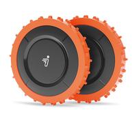 Roues pour tondeuse Navimow Série i