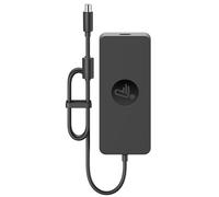 Segway Chargeur de Batterie 36V - Charge Rapide pour eKickScooter 42V 1.7A | Charge compacte, fiable et sûre