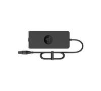 Chargeur rapide pour trottinette Segway 48 V Noir Noir