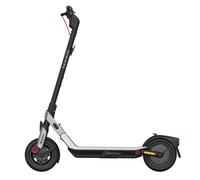 Trottinette électrique SEGWAY E3 E