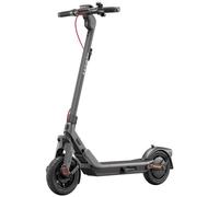 Segway Trottinette électrique E3 E