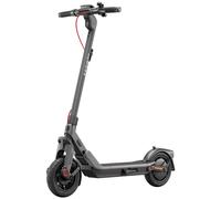 Trottinette électrique SEGWAY E3 E