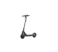 Ninebot By Segway Ninebot E3 Pro E Noir 25 Km/H 10,2 Ah Noir