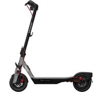 Segway eKickScooter Ninebot F3 Pro E