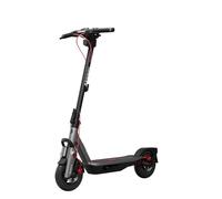 Trottinette électrique Segway Ninebot F3 Pro E 550 W Gris et Noir