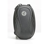 Segway Ninebot sacoche de guidon pour scooter
