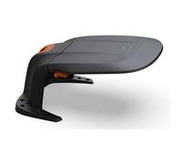 Segway Garage M accessoire et pièce de tondeuse Robot tondeuse