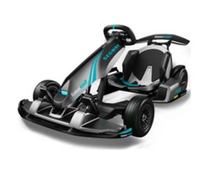 SEGWAY Gokart PRO 2