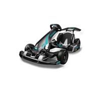 Segway Kart electrique 3-en-1Segway Gokart PRO 2