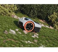 Segway Mähroboter Navimow i210E AWD