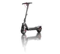 Segway Ninebot MAX G3 E