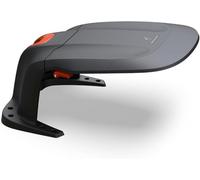 Segway Navimow Chargeur Garage Taille M pour robot tondeuse H Series