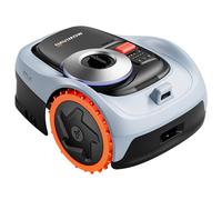 Robot tondeuse NAVIMOW I Series I208E AWD EU