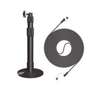 Segway Navimow Kit D'Extension D'Antenne