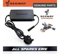 Segway Lame pour robot tondeuse Navimow 12 lames