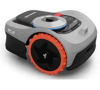 Segway Navimow Robot de tonte I105 E Tondeuse à gazon Automower