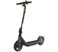 Segway-Ninebot Trottinette électrique pour navetteurs avec autorisation de Circulation routière