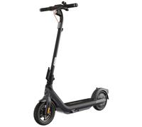 Segway-Ninebot E2 Pro D Trottinette électrique homologuée pour adulte Vitesse maximale 20 km/h Portée 35 km Système de contrôle de traction antidérapant