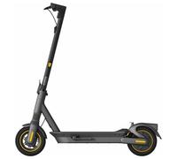 Segway Ninebot By Segway Kickscooter Max G2d Trottinette Électrique Moteur 450w, Autonomie 70km, Max. Vitesse 20km/H