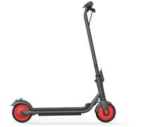 Segway Ninebot By Segway Kickscooter Zing C20 Gris