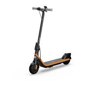 Trottinette électrique enfant NINEBOT C2 enfant powered by Segway