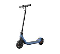 Trottinette Enfant Ninebot C2 Lite