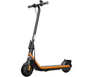 Segway Ninebot C2 - Trottinette électrique