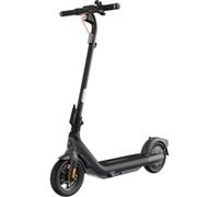 Trottinette électrique pour navetteurs avec autorisation de Circulation routière - Roulette - Freinage avant - Limitée