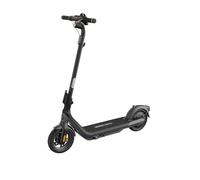 Segway-Ninebot E2 Pro D Trottinette électrique homologuée pour adulte Vitesse maximale 20 km/h Portée 35 km Système de contrôle de traction antidérapant