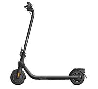 Scooter classique Ninebot By Segway AA.00.0013.16 Gris