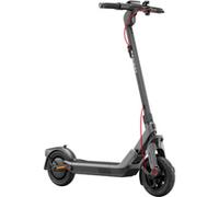 E3 D - Trottinette électrique - 20 km/h