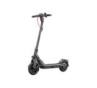 Trottinette électrique SEGWAY E3 E