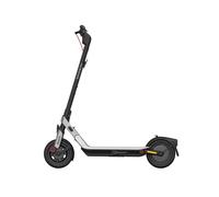 Segway Ninebot E3 E Monopattino Elettrico Nero/Grigio 25 km/h 800W