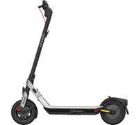 Segway Ninebot E3 Pro E