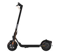 Trottinette électrique NINEBOT F2 Plus E powered by Segway