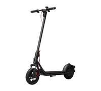 Segway F2 Pro D II, Scooter classique, Noir, 20 km/h, 120 kg, Tout sexe, 14 ans(a)