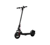 Segway Ninebot F2 PRO E II Patinete Eléctrico 10"" 450W 25Km/h 65Km aut. Negro